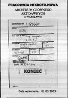 PL_1_299_153_9999-tablica koncowa